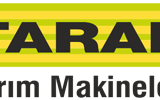 taral_logo