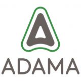 Adama