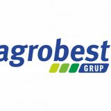 Agrobest