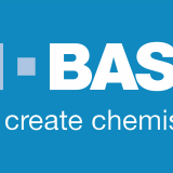 BASF