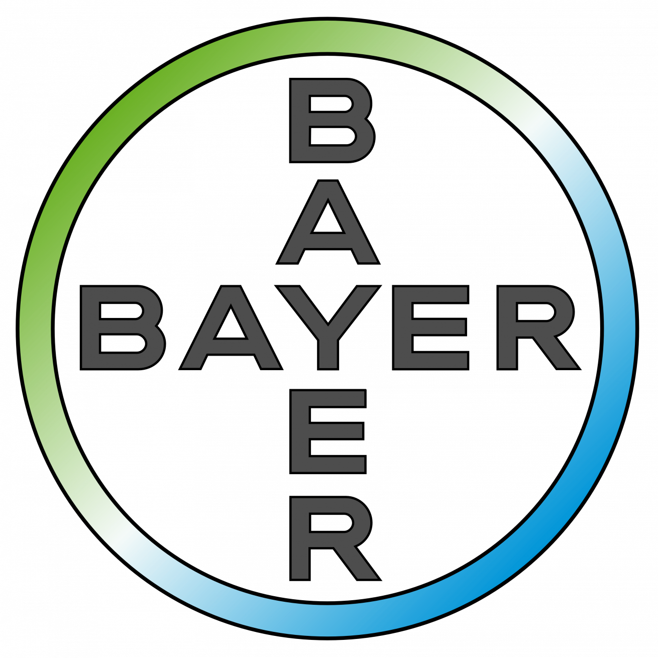 Bayer