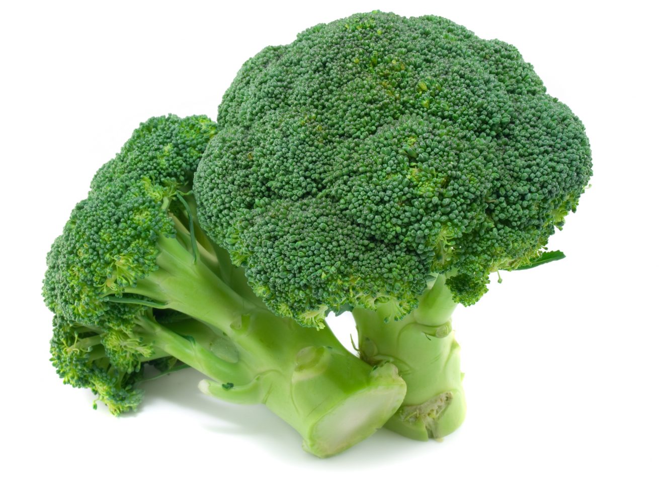 broccoli