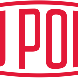 DuPont