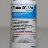 Efedor sc 350 (2)