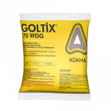 Goltix 70 WDG