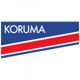 KORUMA