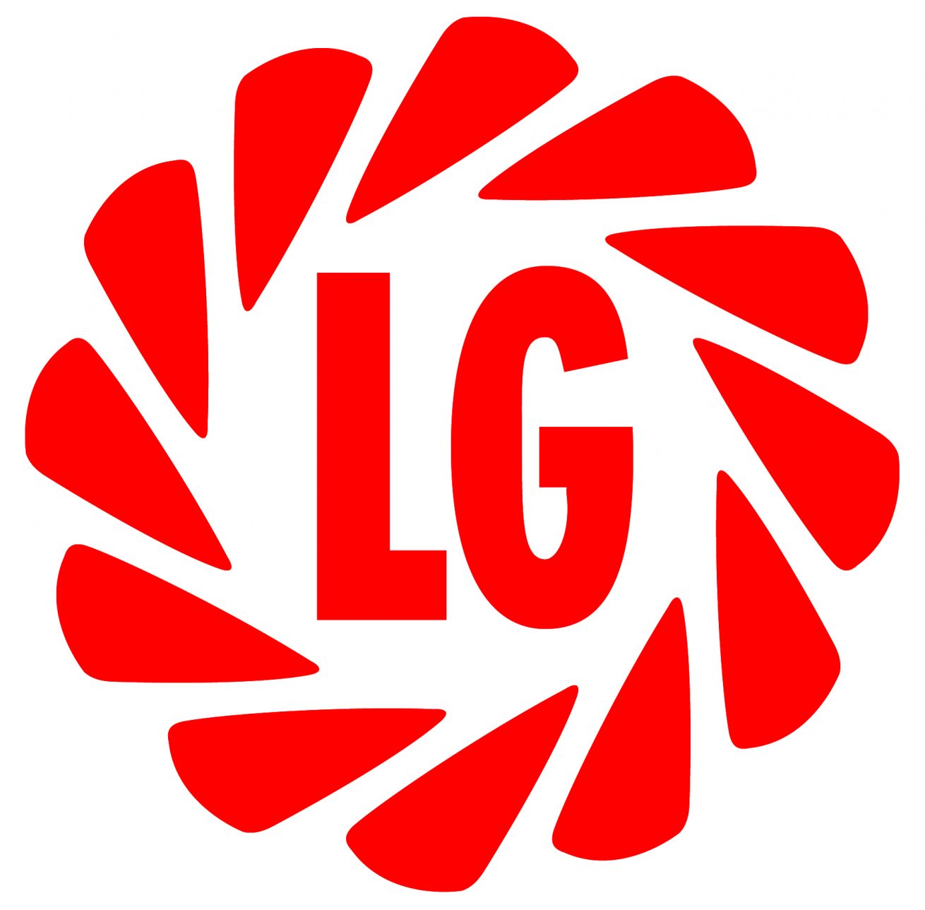 LG