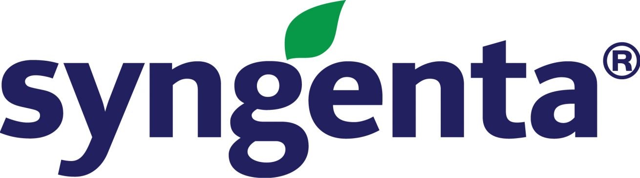 Syngenta