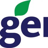 Syngenta