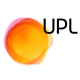 UPL