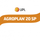 agroplan