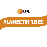 alamectin