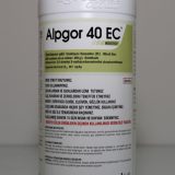 alpgor 40 ec (2)