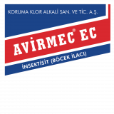 avirmec