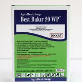 best bak__r 50 wp (2)