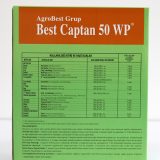 best captan 50 wp (2)