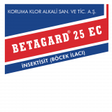 betagard