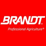 brandt