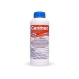 canmec