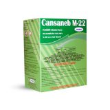 cansaneb-m-22