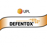 defentox