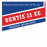 dentis