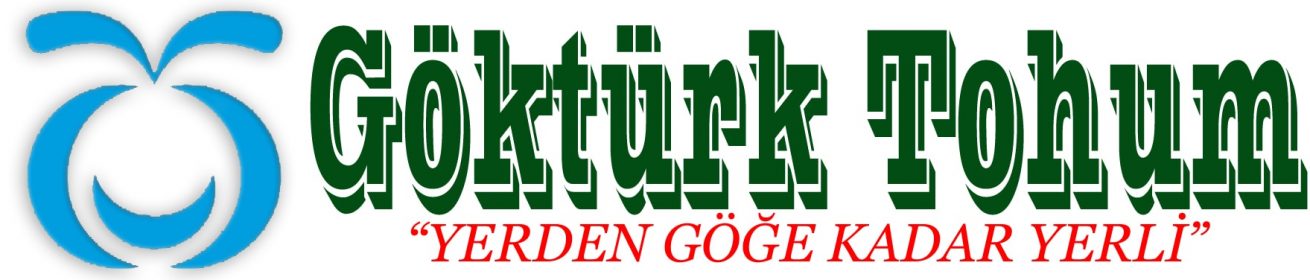 göktürk tohum