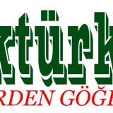 göktürk tohum