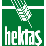 hektas