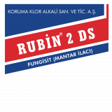 rubin