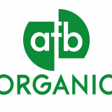 afborganic